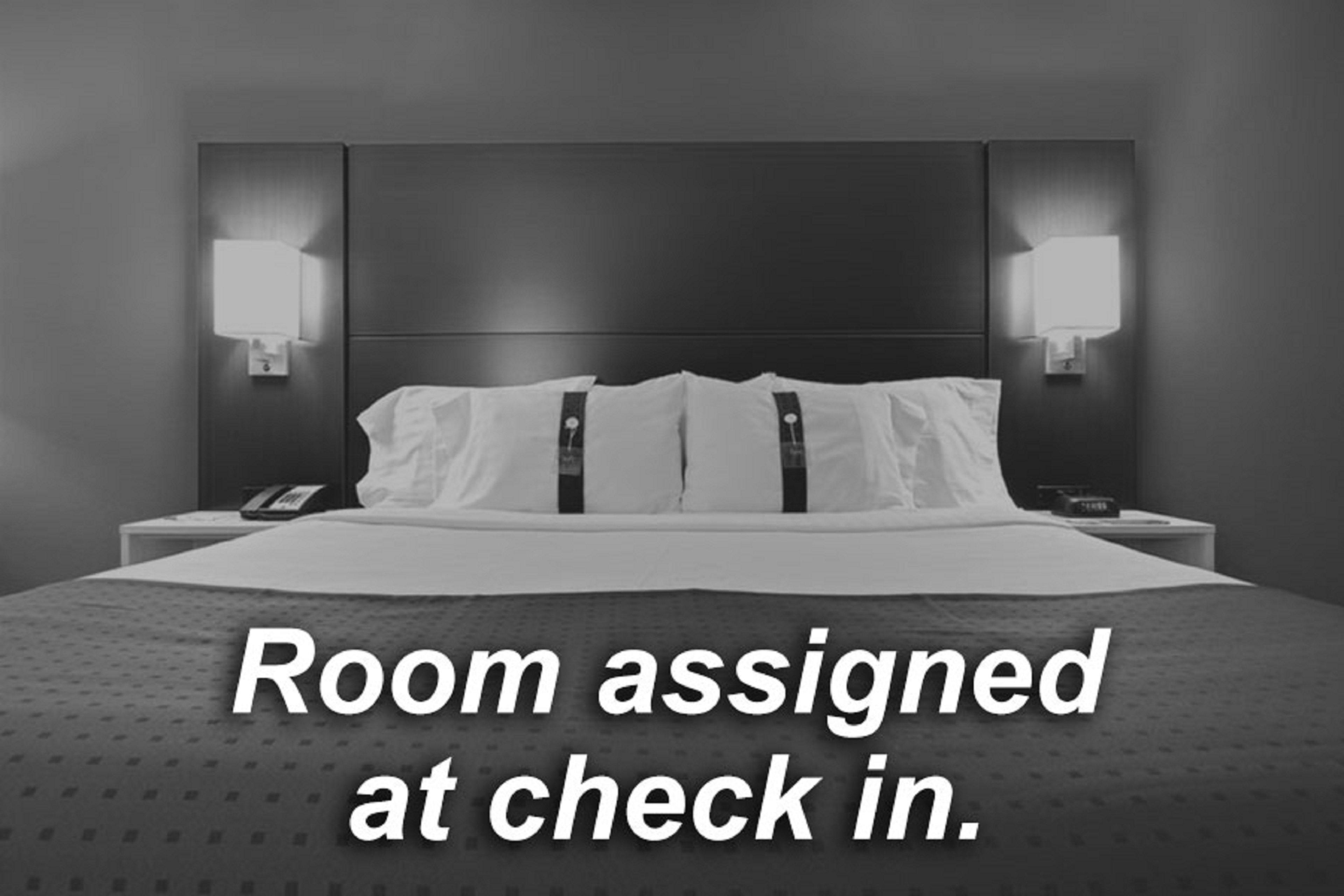 Holiday Inn Express Donaldsonville By Ihg Extérieur photo