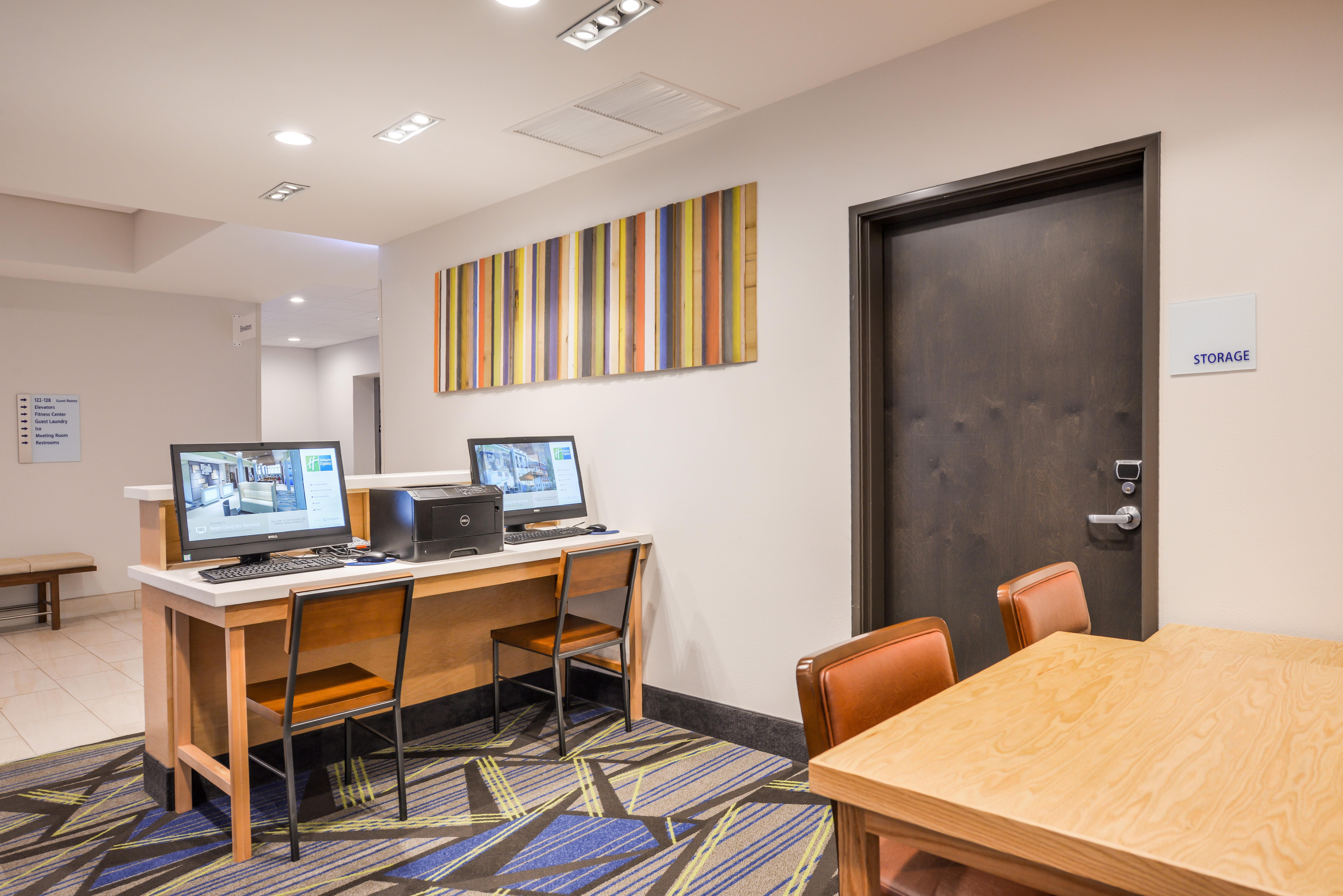 Holiday Inn Express Donaldsonville By Ihg Extérieur photo